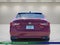 2018 Honda Accord Sport 2.0T