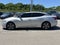 2018 Nissan Maxima 3.5 SV