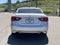 2018 Nissan Maxima 3.5 SV