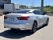 2018 Nissan Maxima 3.5 SV