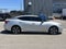 2018 Nissan Maxima 3.5 SV
