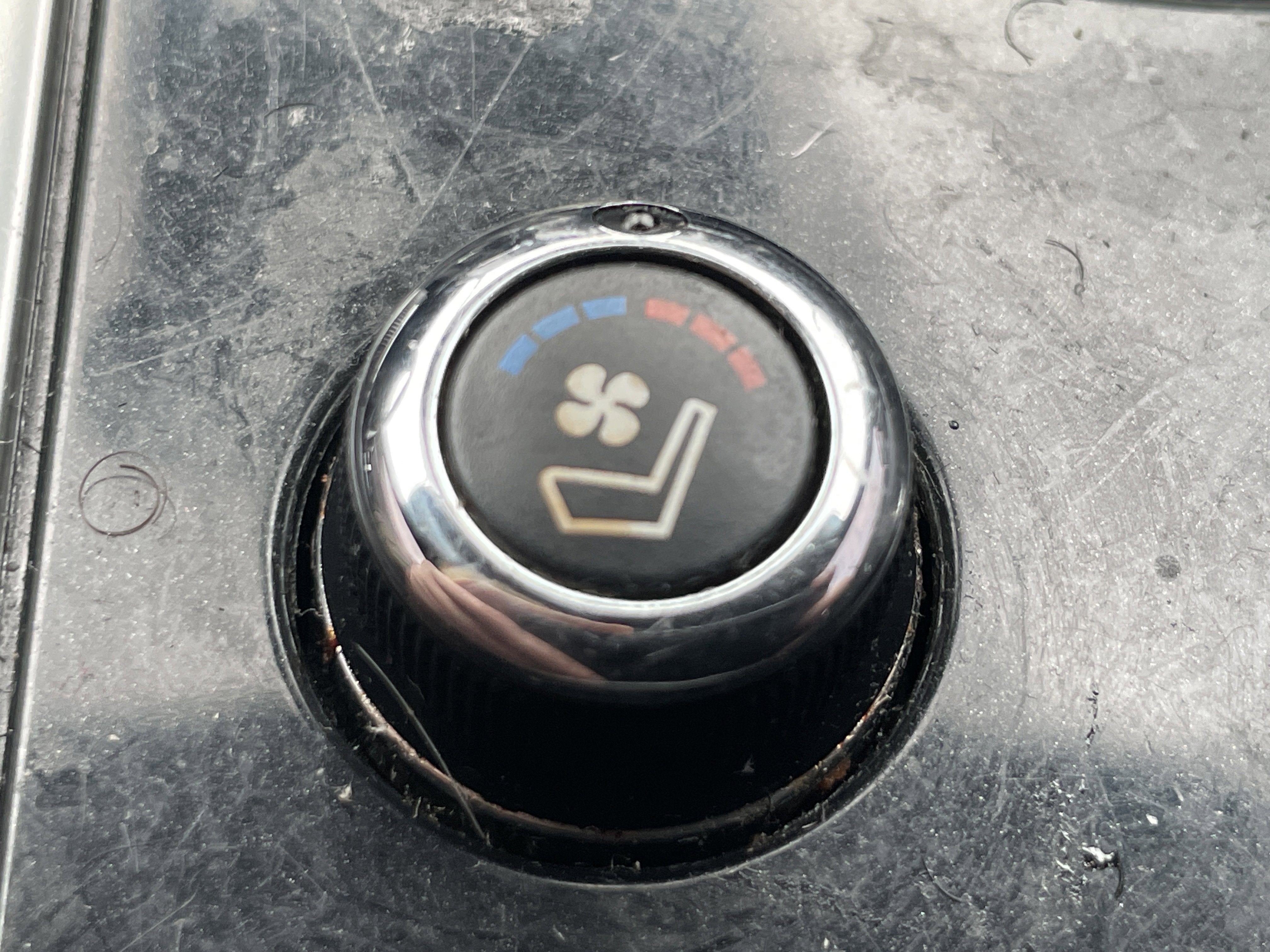 2021 Nissan Maxima SR