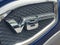 2017 Nissan Titan Platinum Reserve