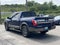 2017 Nissan Titan Platinum Reserve