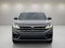 2022 Volkswagen Atlas Cross Sport 3.6L V6 SEL Premium R-Line