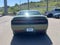 2018 Dodge Challenger R/T Scat Pack