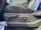 2009 Ford Edge SEL