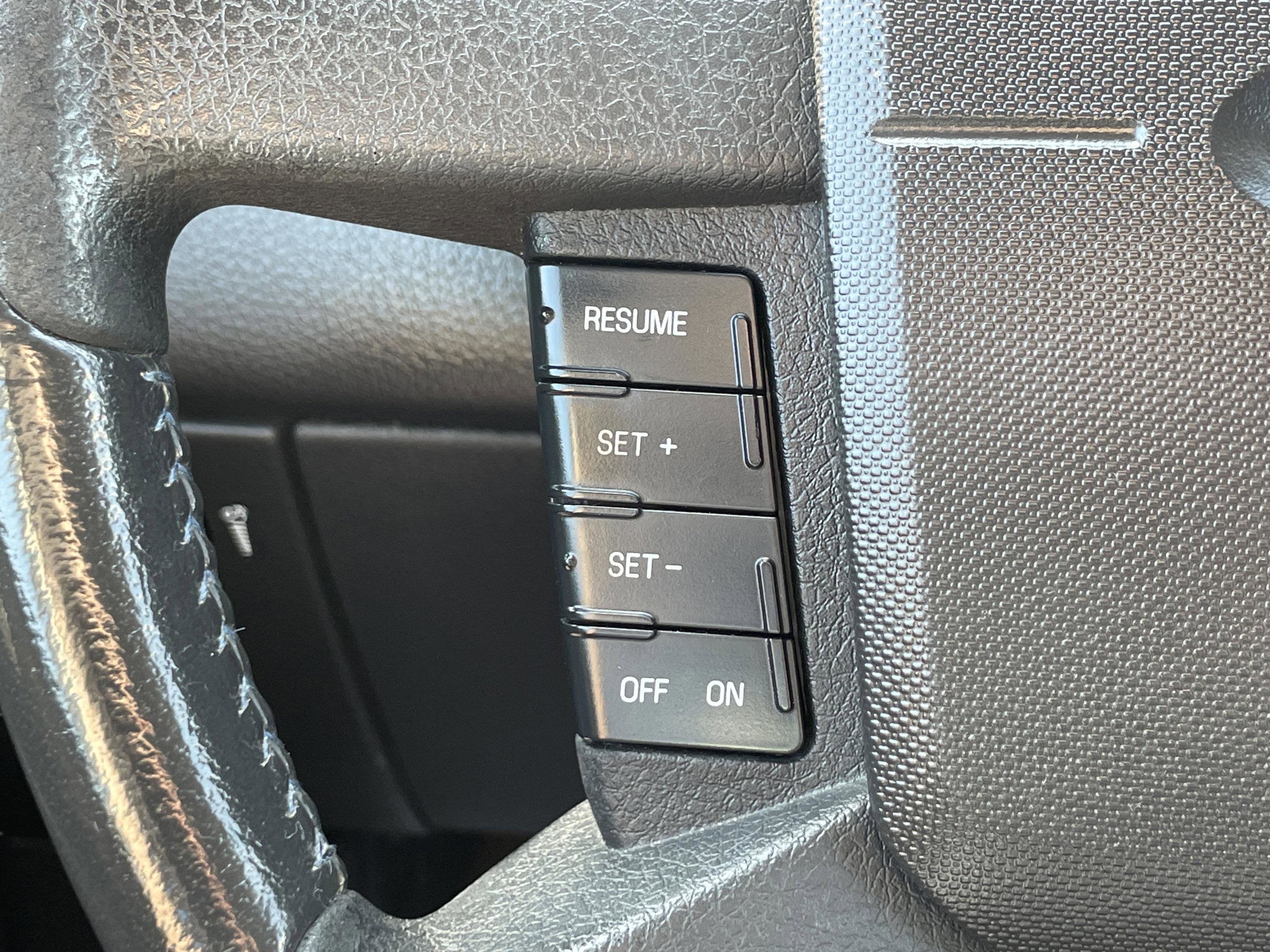 2009 Ford Edge SEL