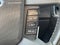 2009 Ford Edge SEL