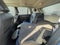 2009 Ford Edge SEL