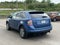 2009 Ford Edge SEL
