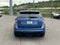 2009 Ford Edge SEL