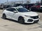 2018 Honda Civic Si