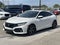 2018 Honda Civic Si