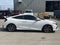2018 Honda Civic Si
