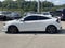 2018 Honda Civic Si