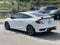 2018 Honda Civic Si