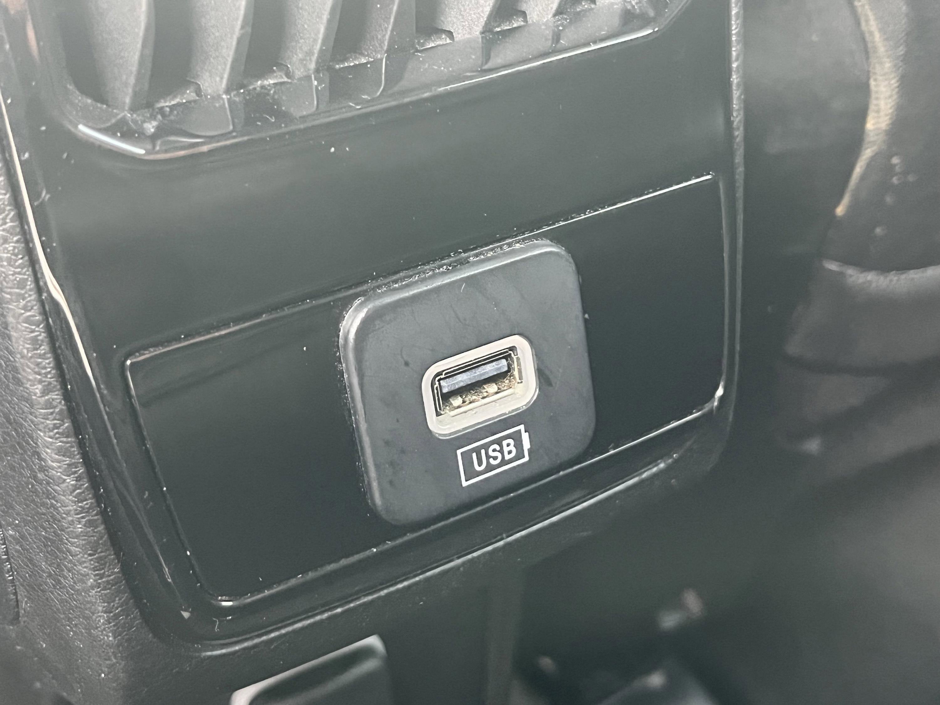 2023 Jeep Compass (Red) Edition