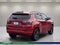 2023 Jeep Compass (Red) Edition