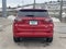 2023 Jeep Compass (Red) Edition