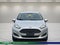2019 Ford Fiesta S