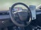 2022 Ford Mustang Mach-E Premium