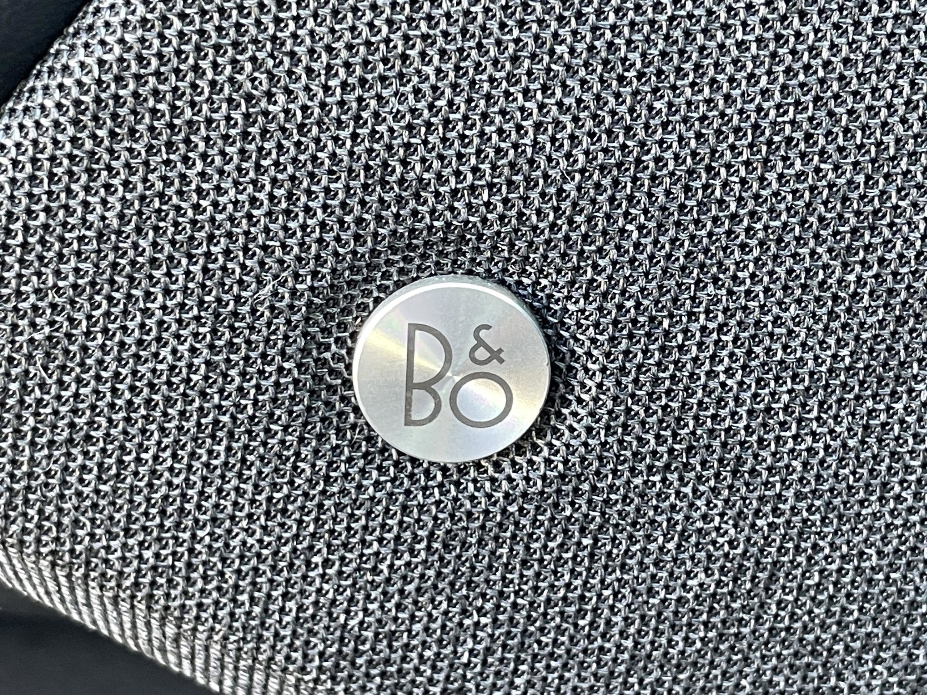 2022 Ford Mustang Mach-E Premium