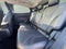2022 Ford Mustang Mach-E Premium