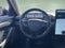 2022 Ford Mustang Mach-E Premium
