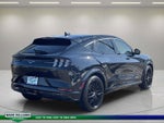 2022 Ford Mustang Mach-E Premium