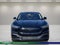 2022 Ford Mustang Mach-E Premium