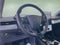 2022 Ford Mustang Mach-E Premium