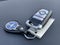 2022 Ford Mustang Mach-E Premium