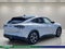 2022 Ford Mustang Mach-E Premium