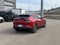 2021 Ford Mustang Mach-E GT
