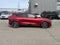 2021 Ford Mustang Mach-E GT