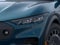 2026 Ford Mustang Mach-E GT