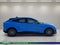 2021 Ford Mustang Mach-E GT