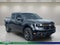 2025 Ford Maverick Tremor