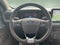 2025 Ford Maverick Tremor