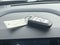 2025 Ford Maverick Tremor
