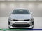 2022 Kia Rio S