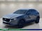 2022 Mazda Mazda CX-30 2.5 S Carbon Edition