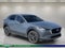 2022 Mazda Mazda CX-30 2.5 S Carbon Edition