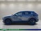 2022 Mazda Mazda CX-30 2.5 S Carbon Edition