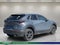 2022 Mazda Mazda CX-30 2.5 S Carbon Edition