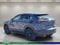 2022 Mazda Mazda CX-30 2.5 S Carbon Edition