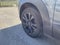 2022 Mazda Mazda CX-30 2.5 S Carbon Edition