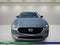 2022 Mazda Mazda CX-30 2.5 S Carbon Edition