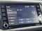2022 Toyota Tacoma TRD Sport V6